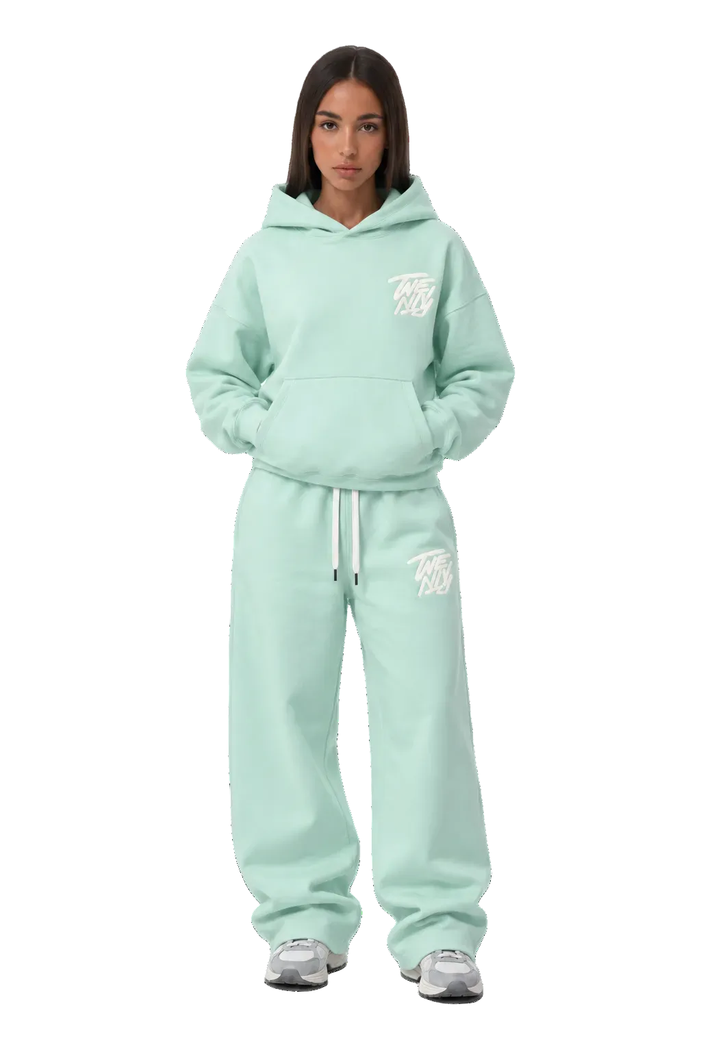 Twenty Tracksuit C6