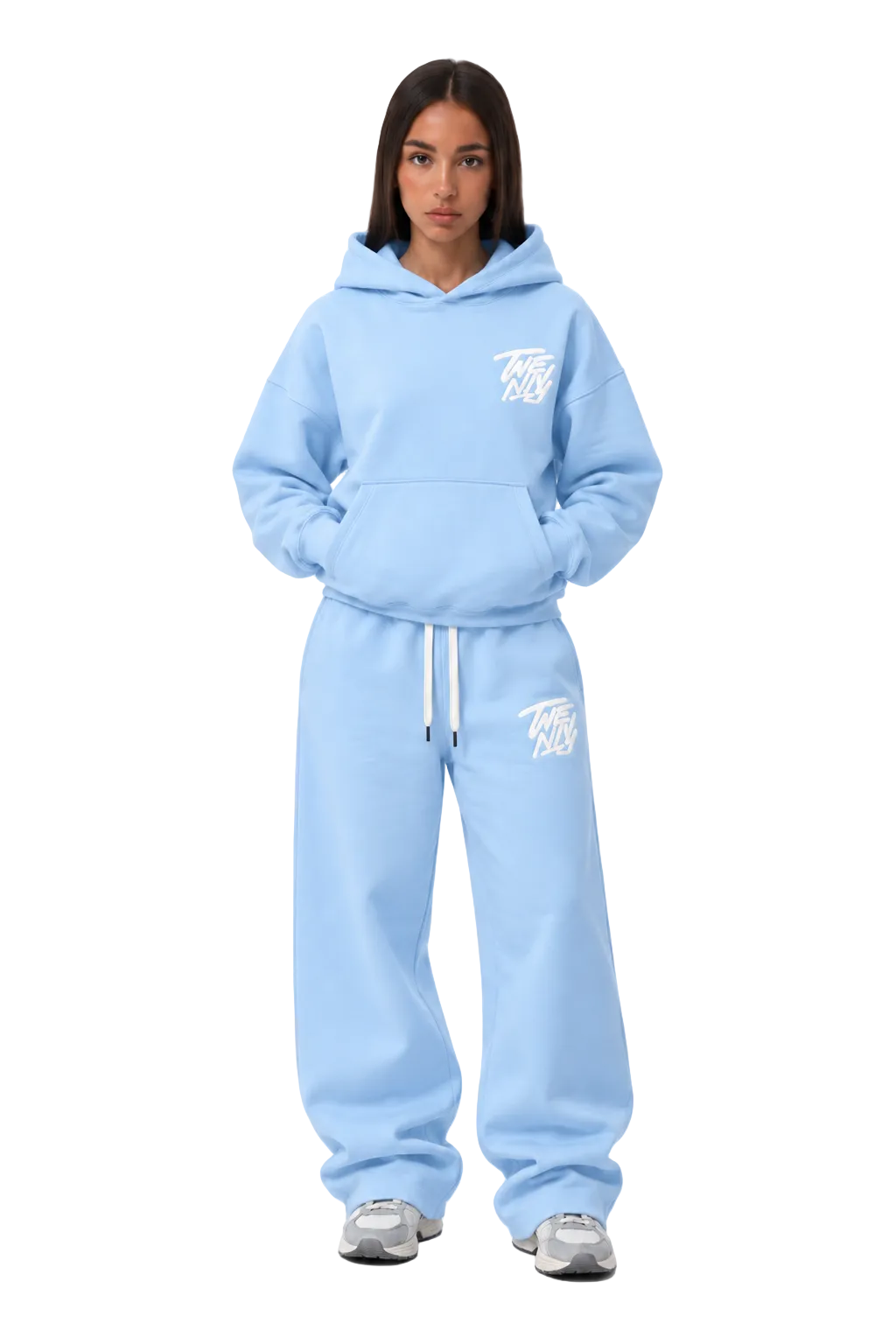 Twenty Tracksuit C4
