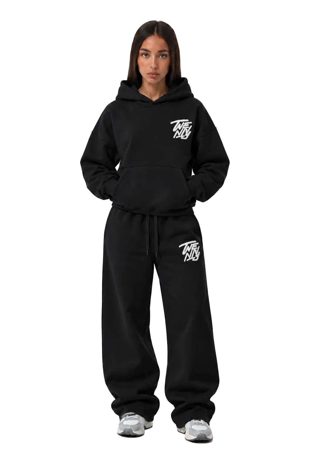 Twenty Tracksuit C2