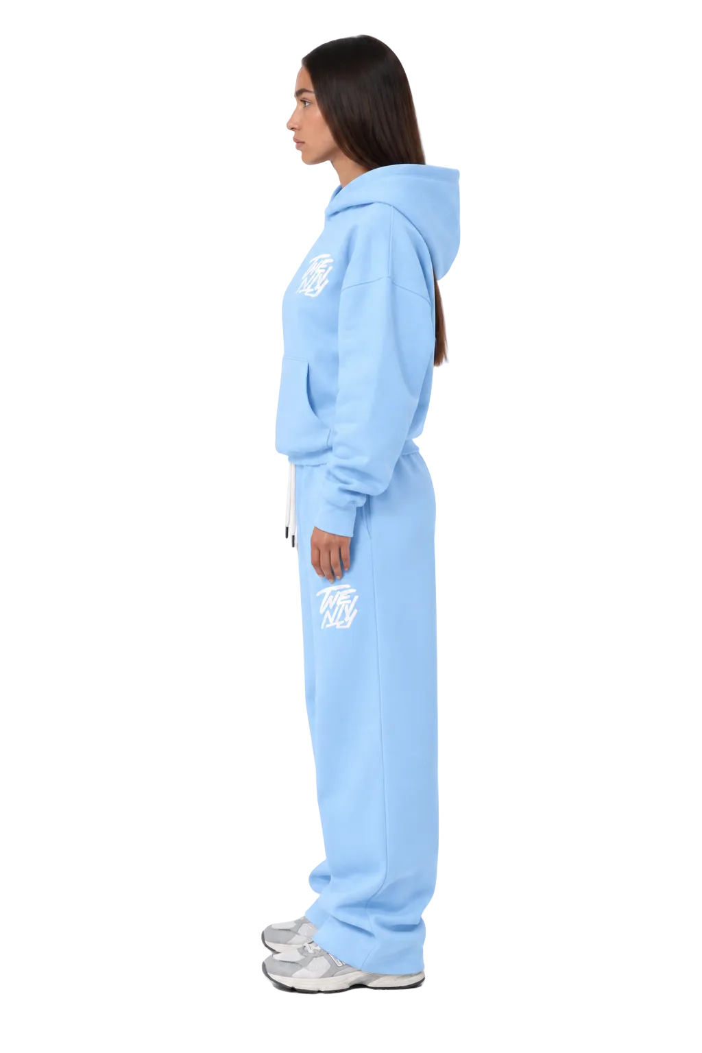 Twenty Tracksuit C4
