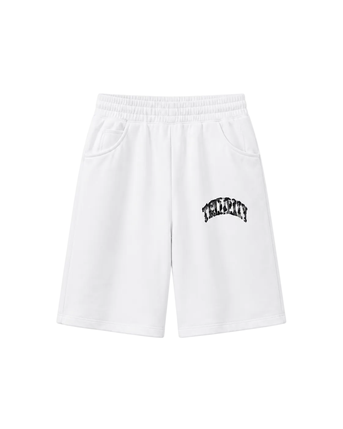 Twenty Short H1