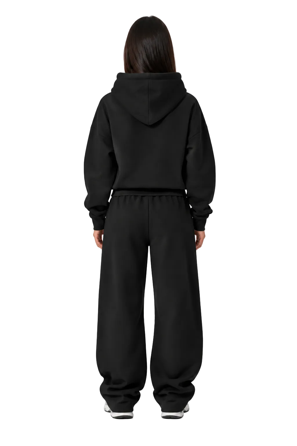 Twenty Tracksuit C2