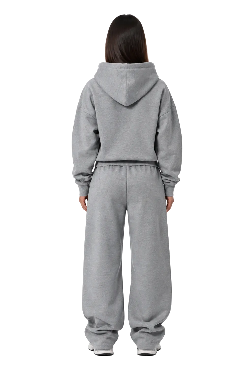 Twenty Tracksuit C5