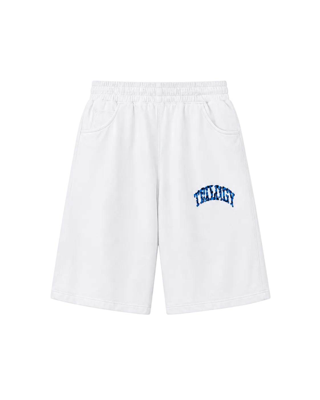 Twenty Short H2