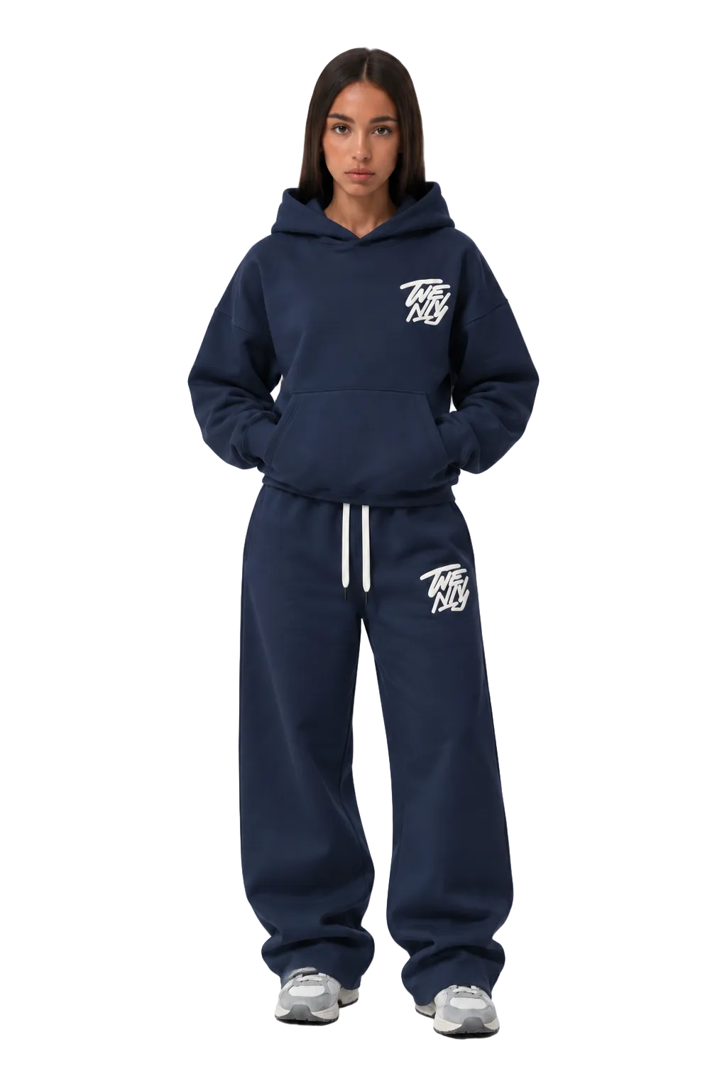 Twenty Tracksuit C1