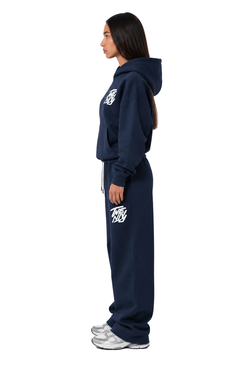 Twenty Tracksuit C1