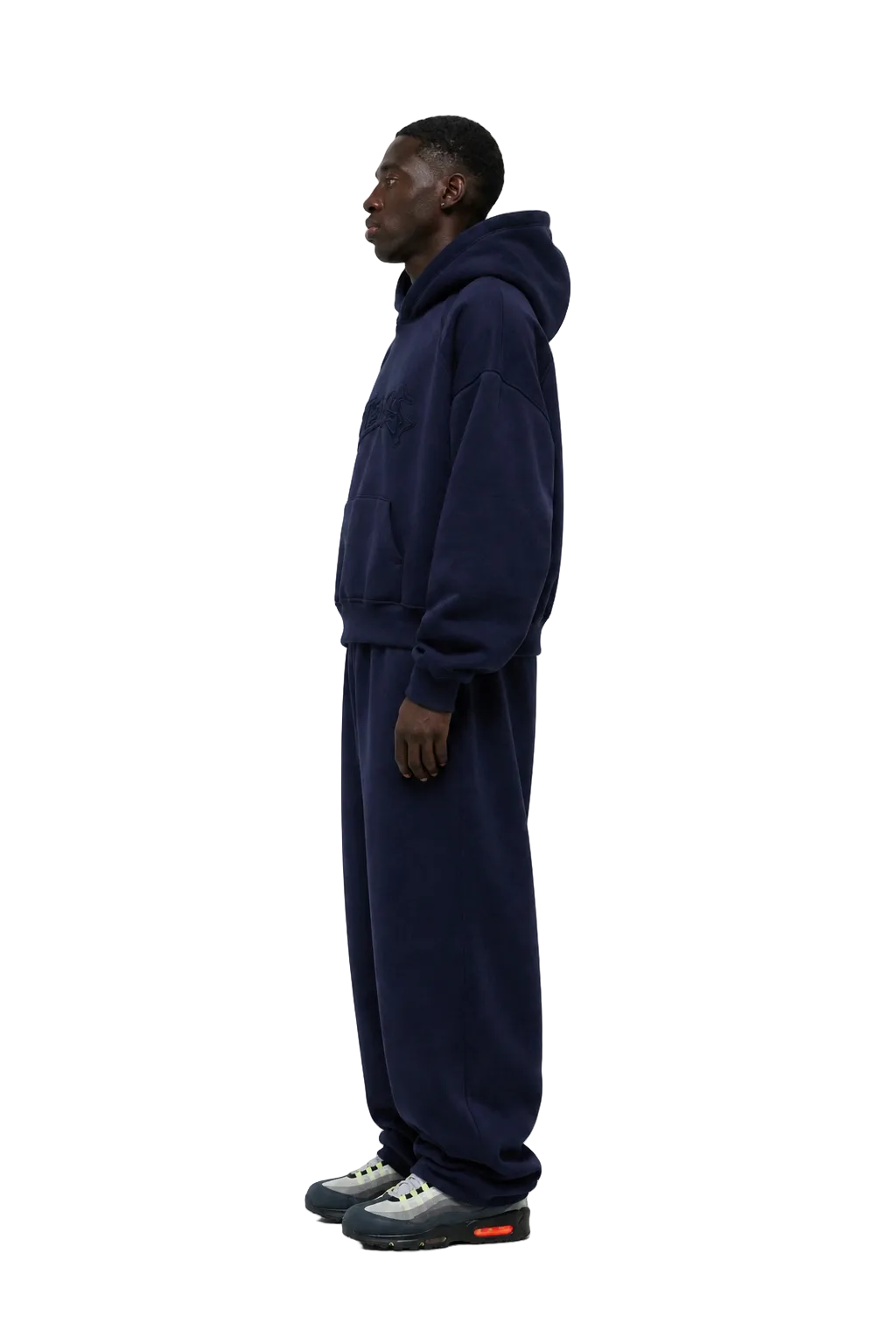 Twenty Tracksuit T2