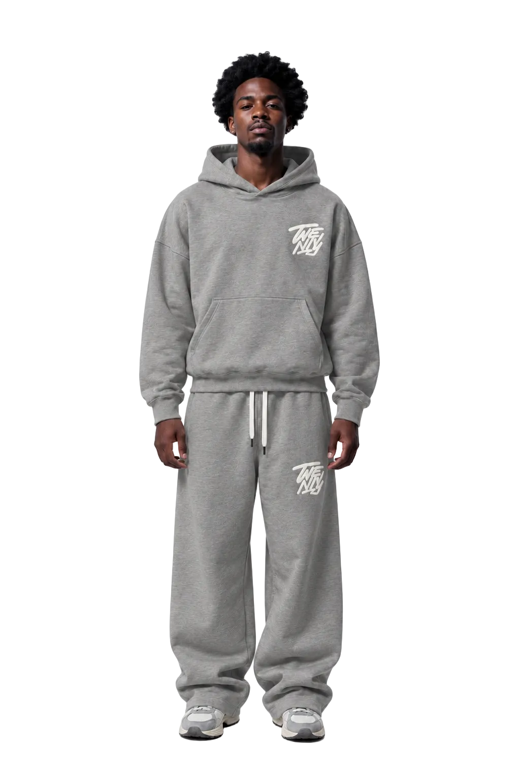 Twenty Tracksuit C5