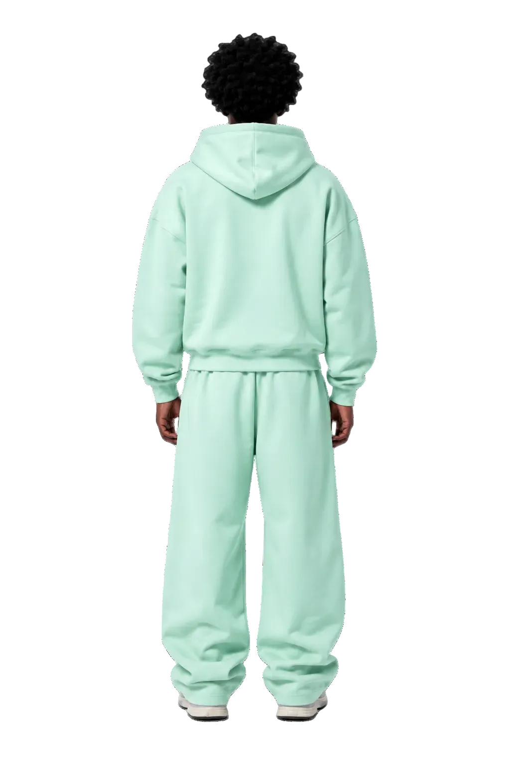 Twenty Tracksuit C6