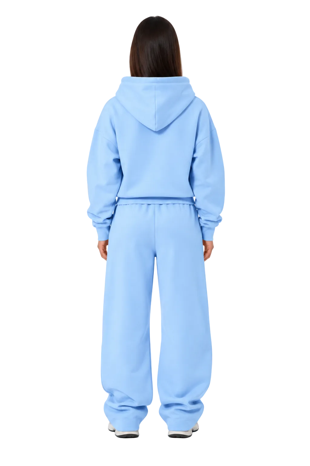 Twenty Tracksuit C4