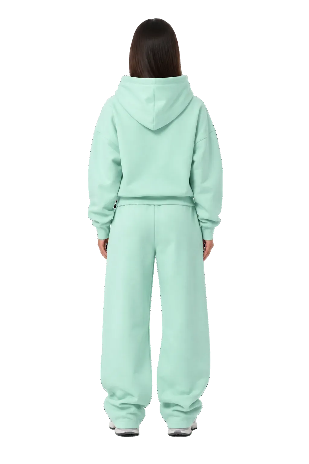 Twenty Tracksuit C6