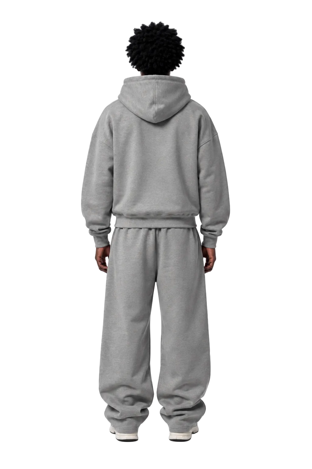 Twenty Tracksuit C5