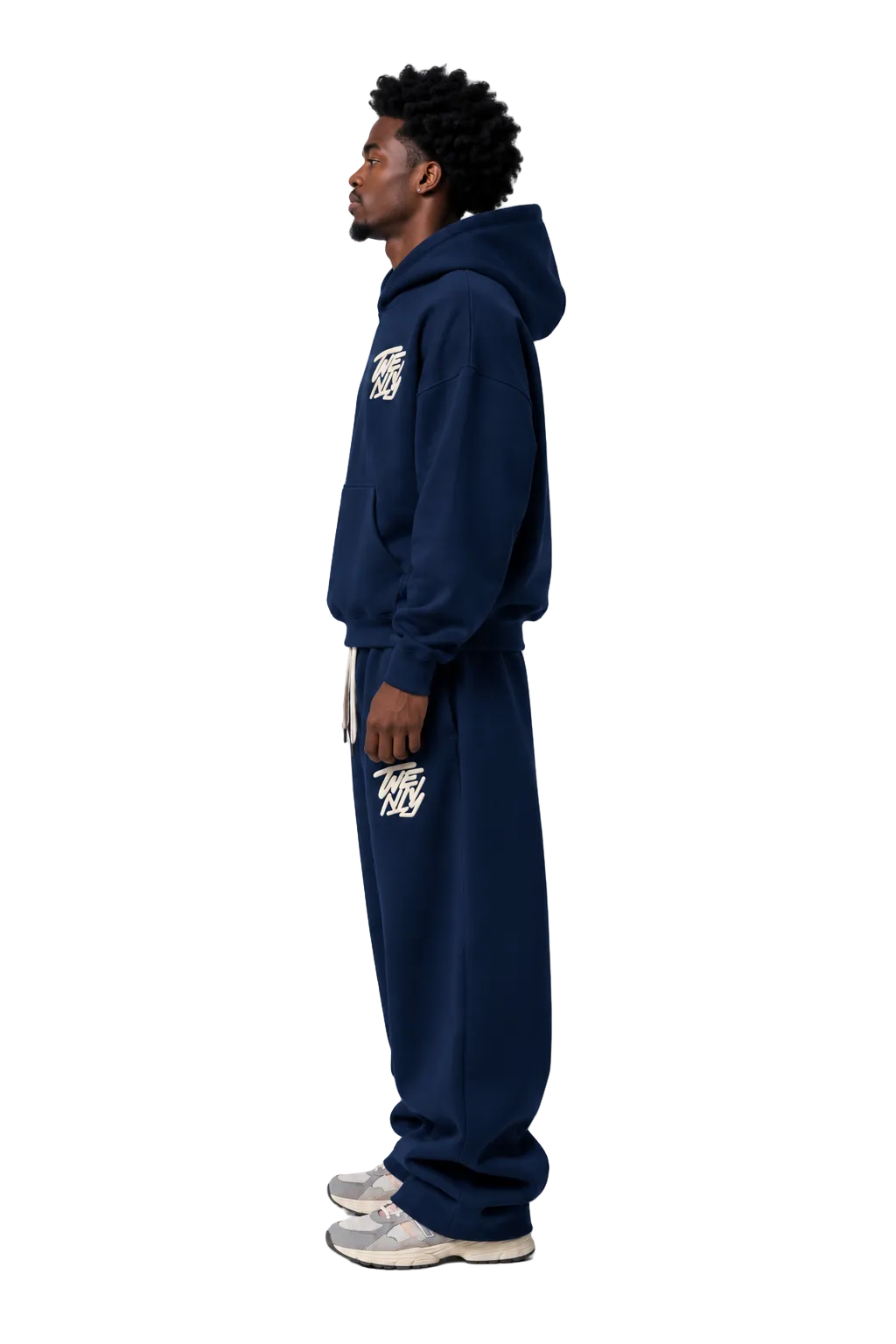 Twenty Tracksuit C1