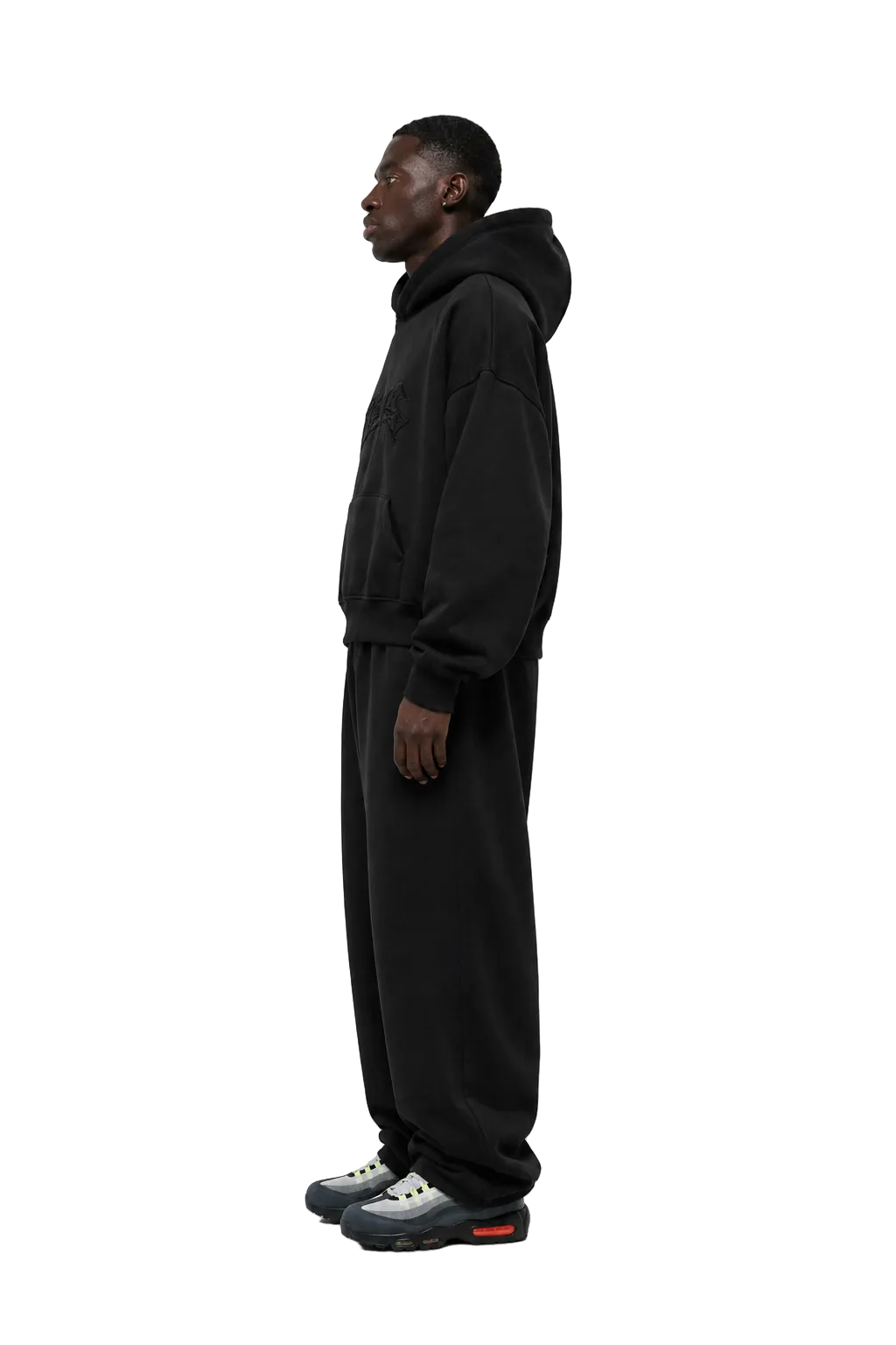 Twenty Tracksuit T4