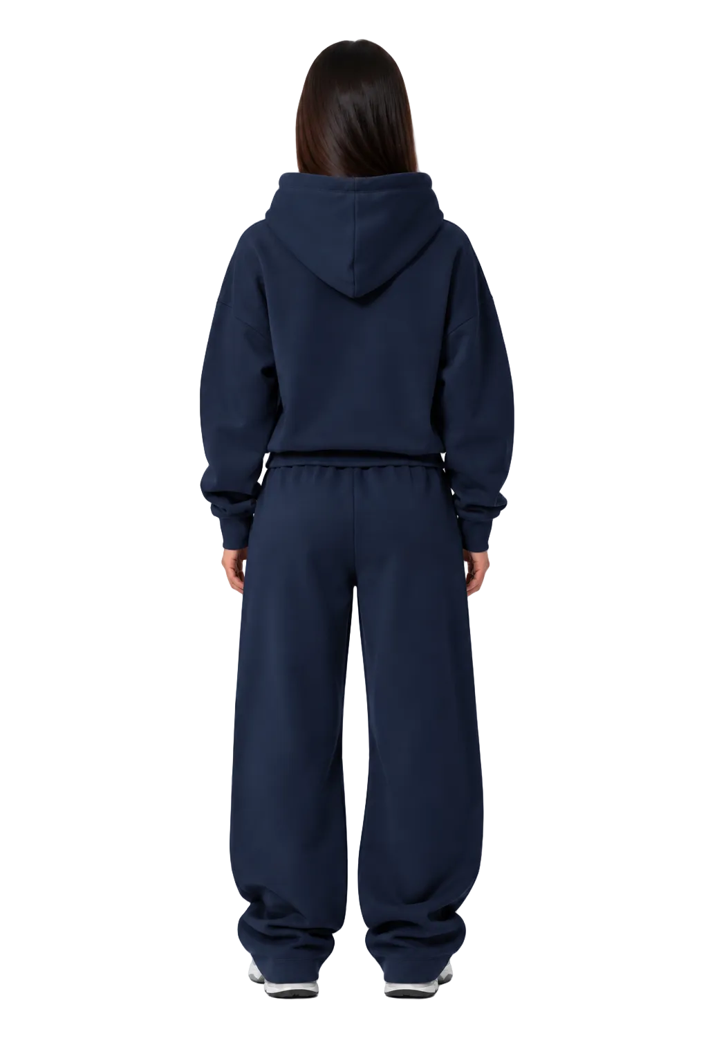 Twenty Tracksuit C1
