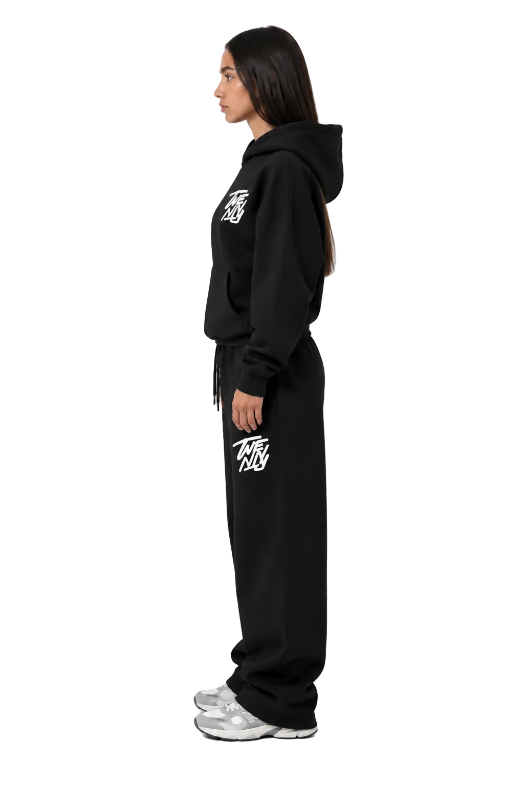Twenty Tracksuit C2