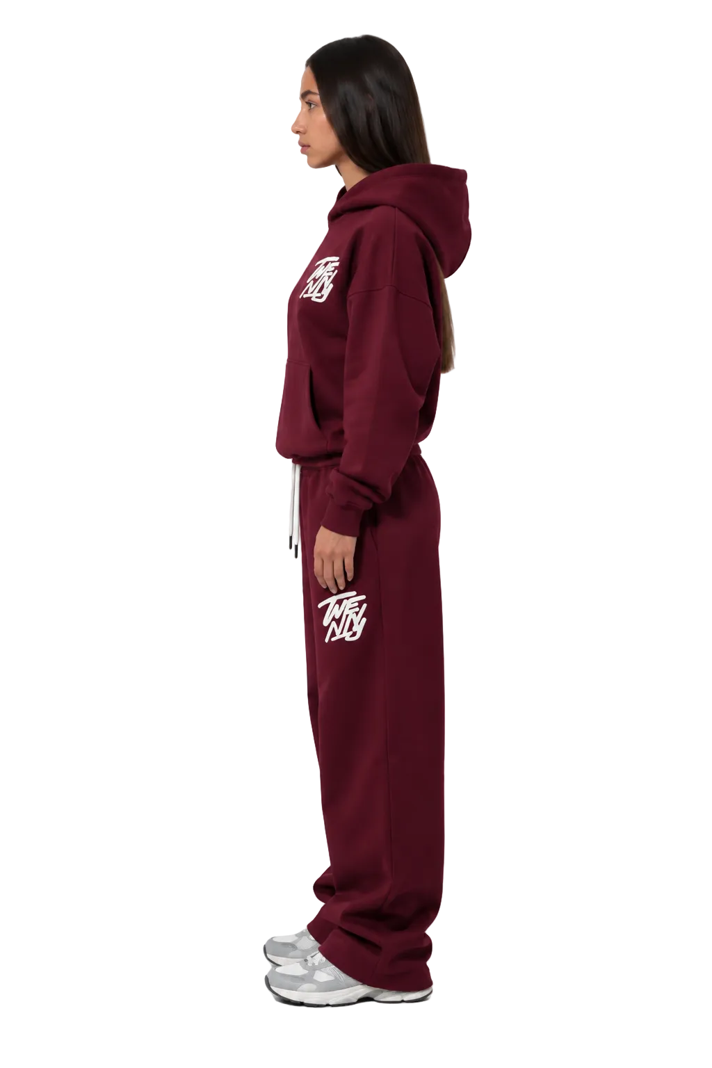 Twenty Tracksuit C3