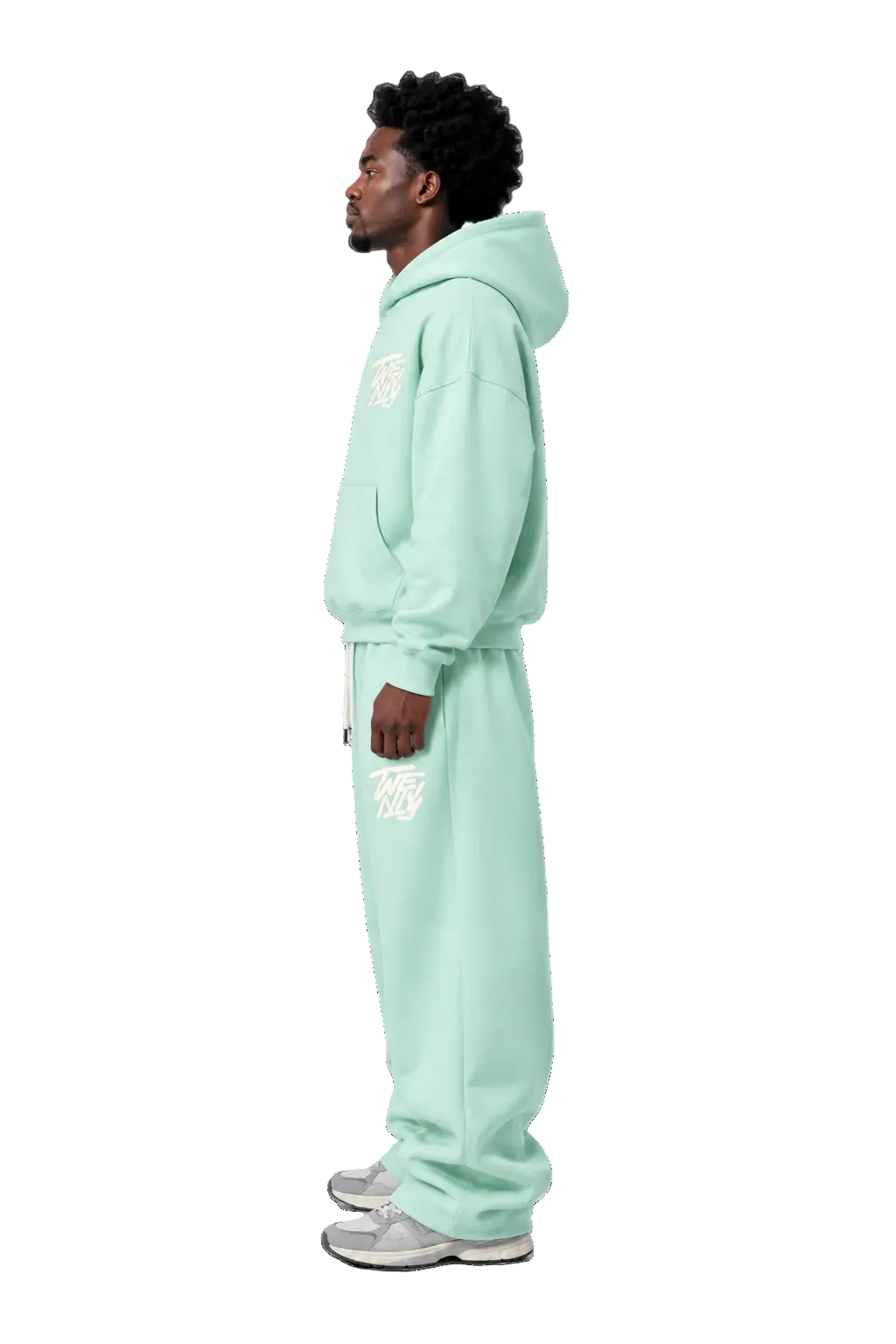 Twenty Tracksuit C6