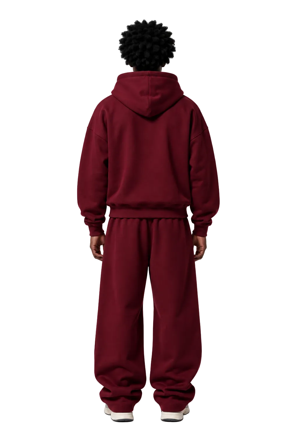 Twenty Tracksuit C3