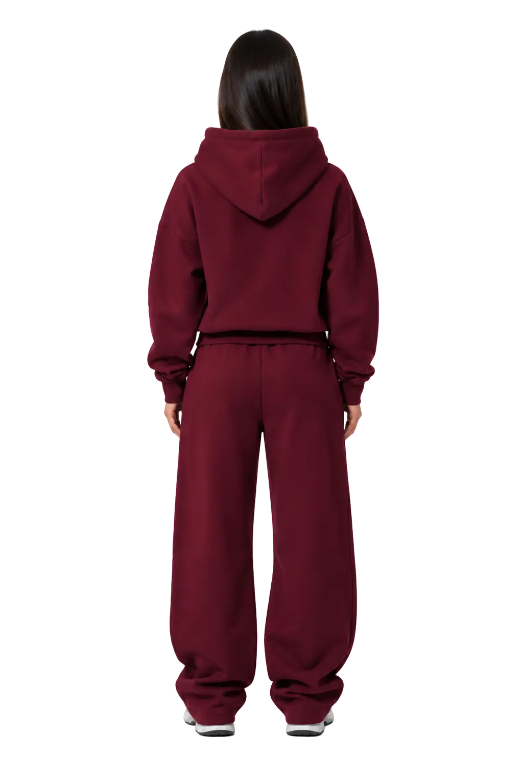 Twenty Tracksuit C3