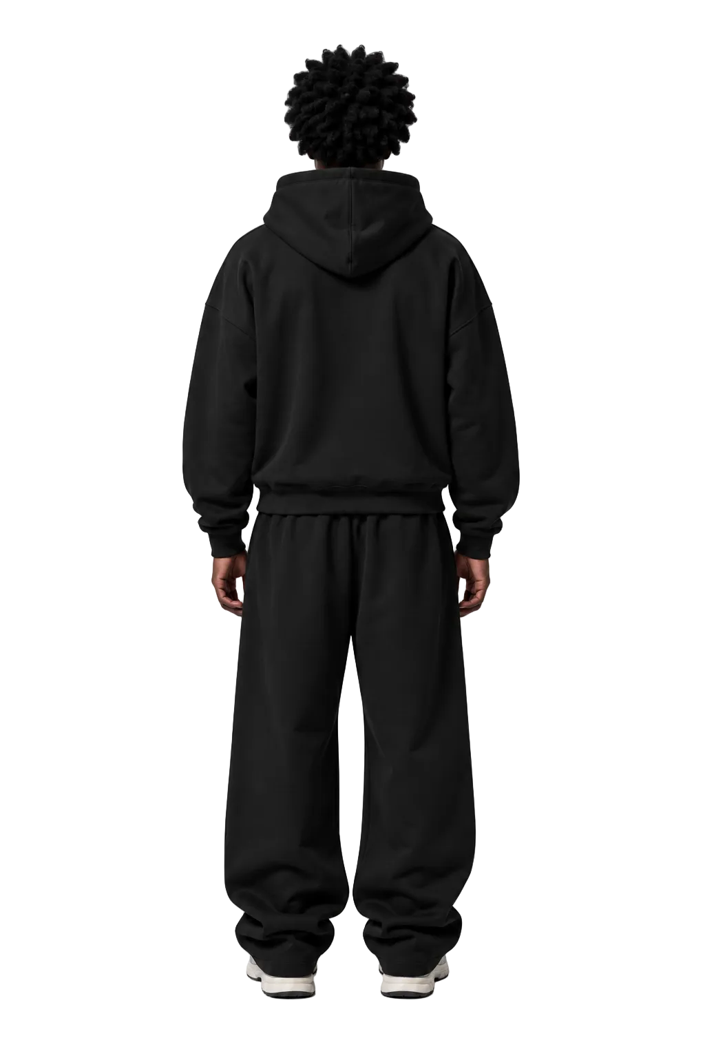 Twenty Tracksuit C2