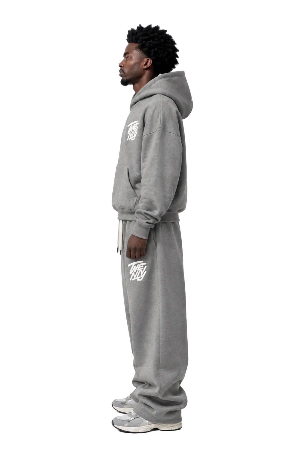 Twenty Tracksuit C5
