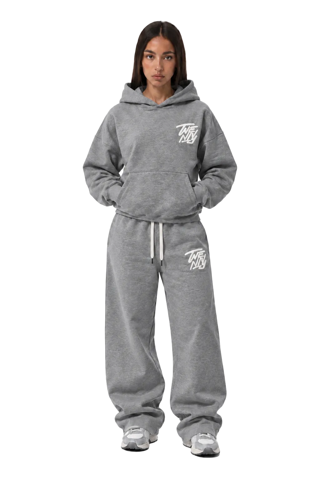 Twenty Tracksuit C5