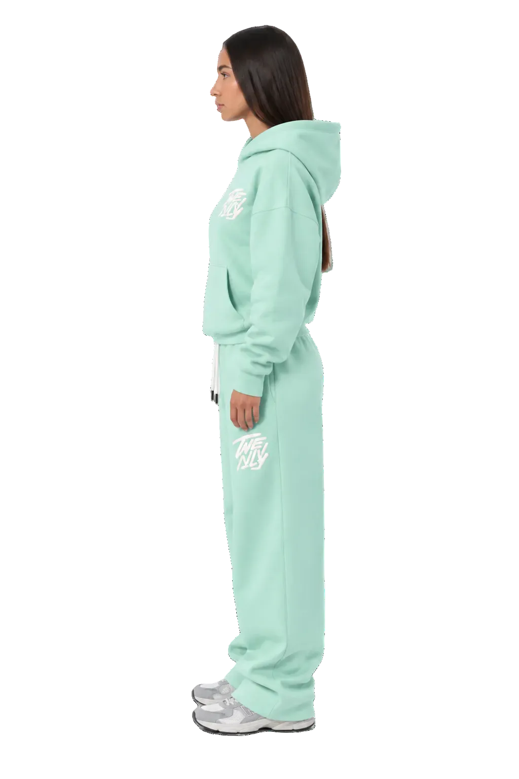 Twenty Tracksuit C6