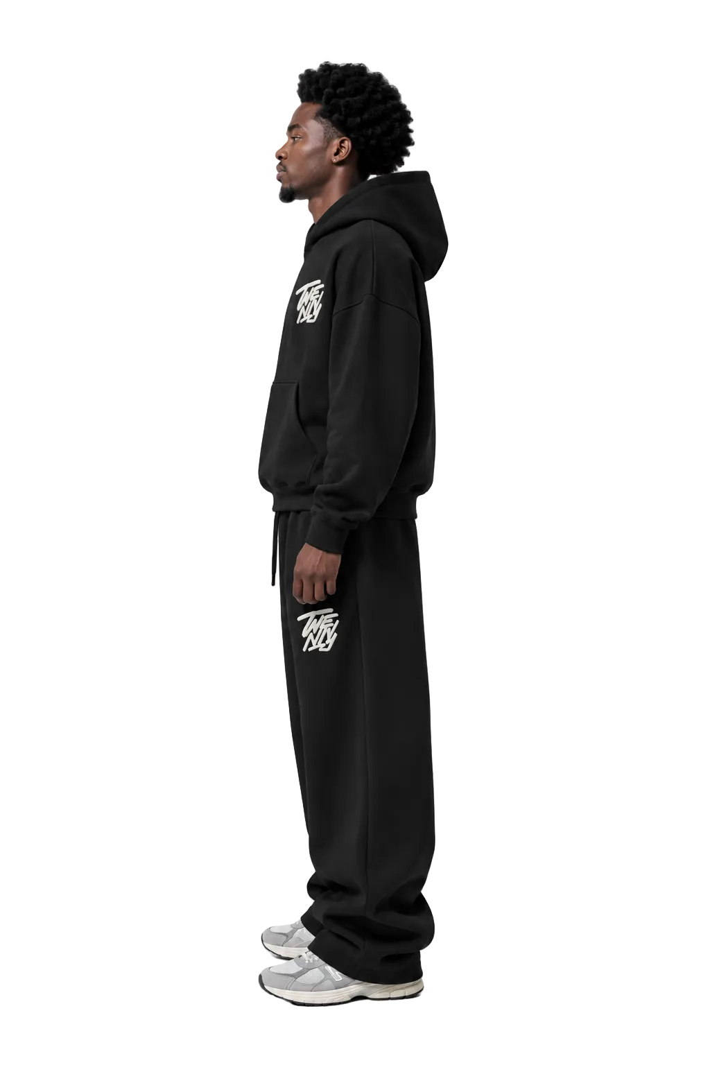 Twenty Tracksuit C2