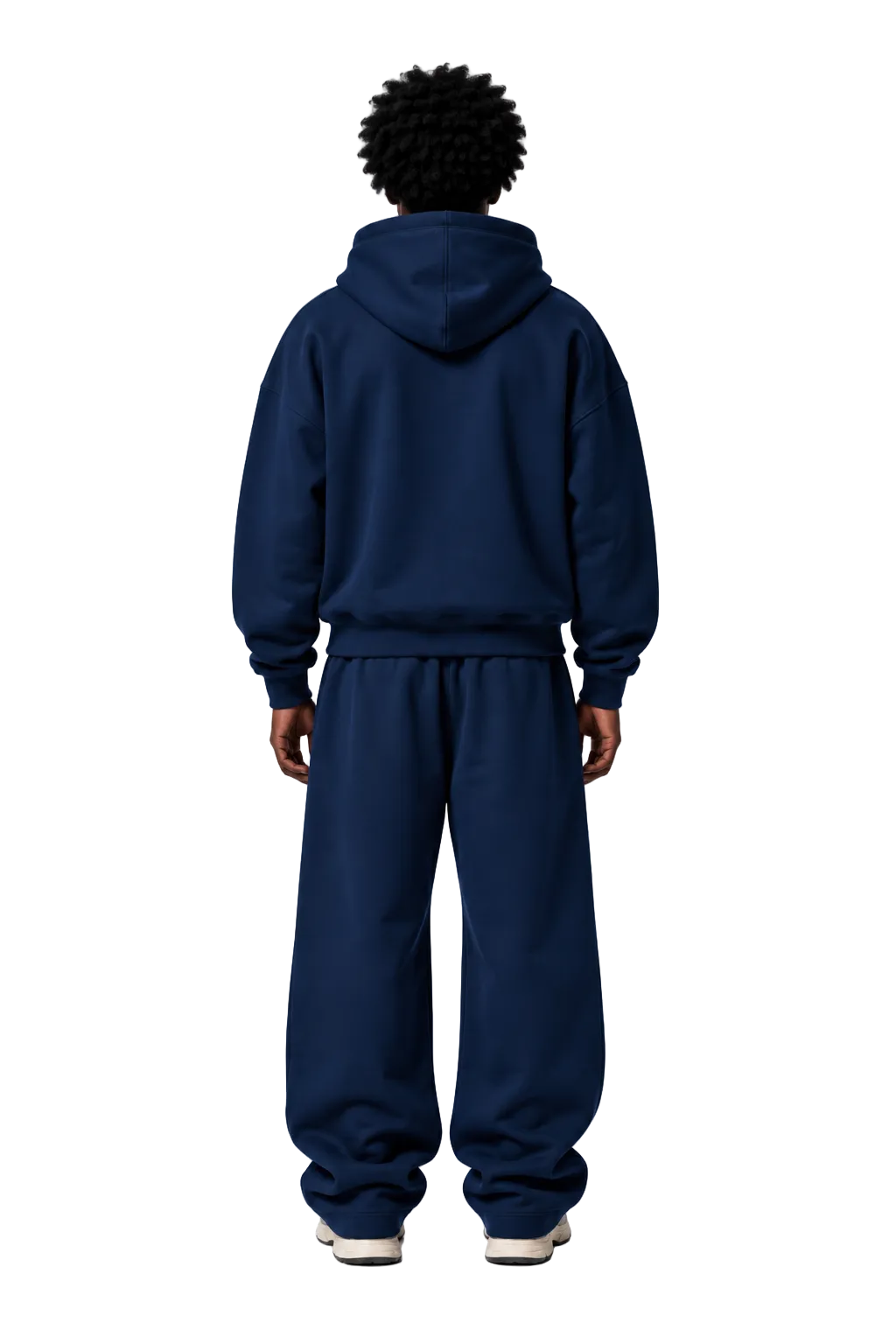 Twenty Tracksuit C1