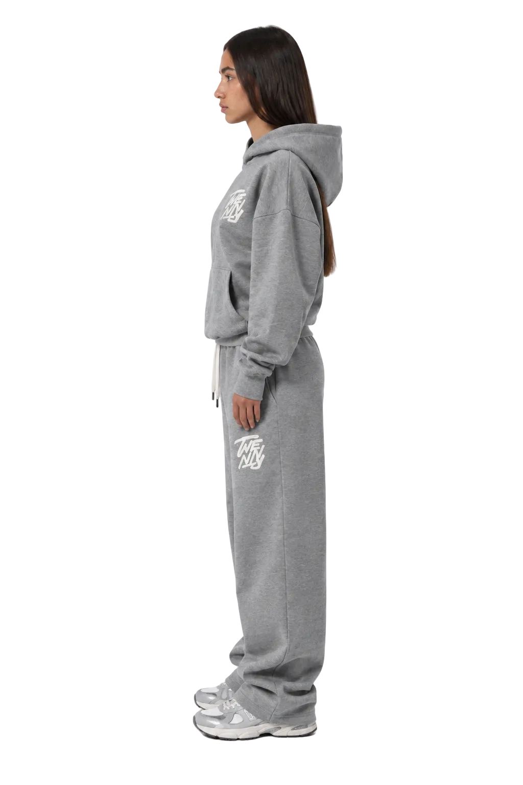 Twenty Tracksuit C5